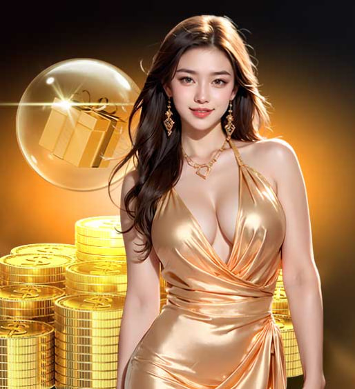 Hình ảnh quảng cáo của 24n hiển thị nền tảng và các lợi ích