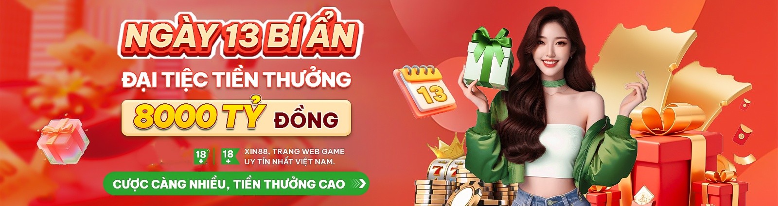 Hình ảnh quảng cáo của 24n hiển thị nền tảng và các lợi ích