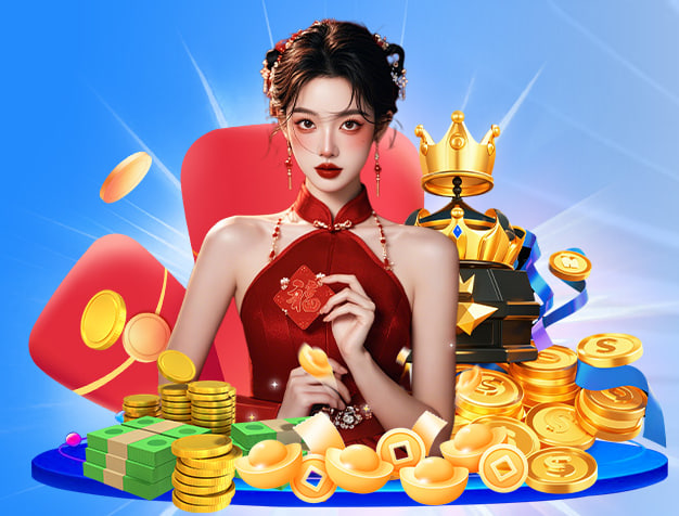 Hình ảnh quảng cáo của 24n hiển thị nền tảng và các lợi ích