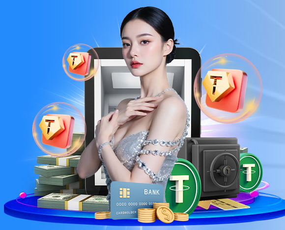 Hình ảnh quảng cáo của 24n hiển thị nền tảng và các lợi ích
