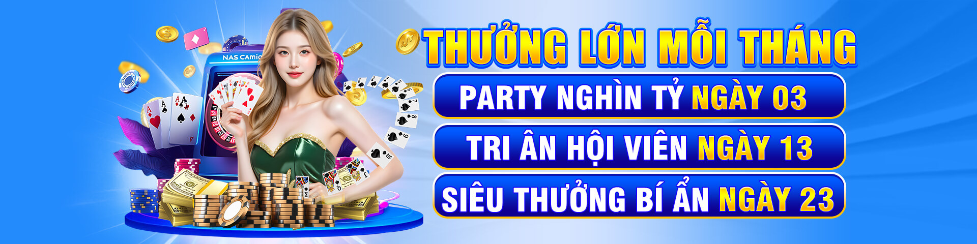 Hình ảnh quảng cáo của 24n hiển thị nền tảng và các lợi ích