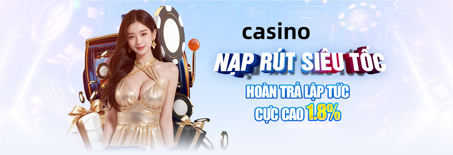 Hình ảnh quảng cáo của 24n hiển thị nền tảng và các lợi ích