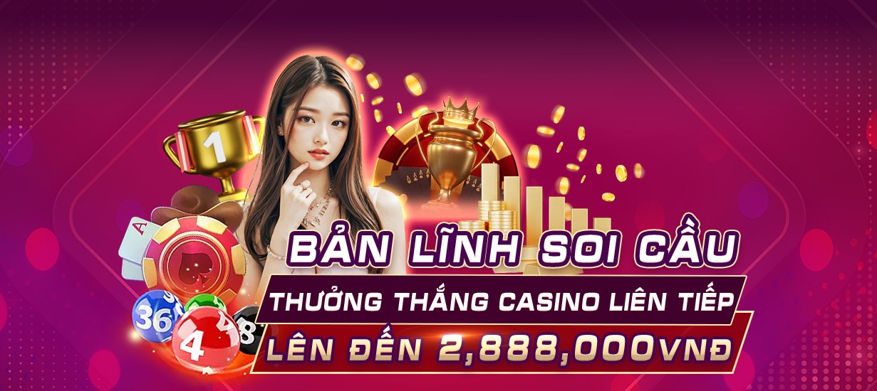 Hình ảnh quảng cáo của 24n hiển thị nền tảng và các lợi ích