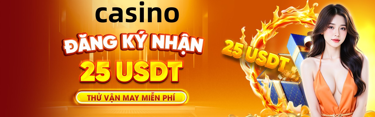 Hình ảnh quảng cáo của 24n hiển thị nền tảng và các lợi ích