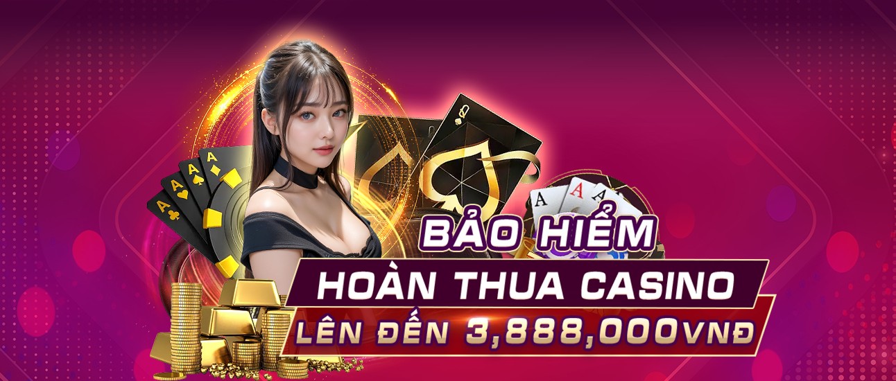 Hình ảnh quảng cáo của 24n hiển thị nền tảng và các lợi ích