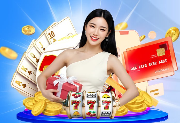 Hình ảnh quảng cáo của 24n hiển thị nền tảng và các lợi ích