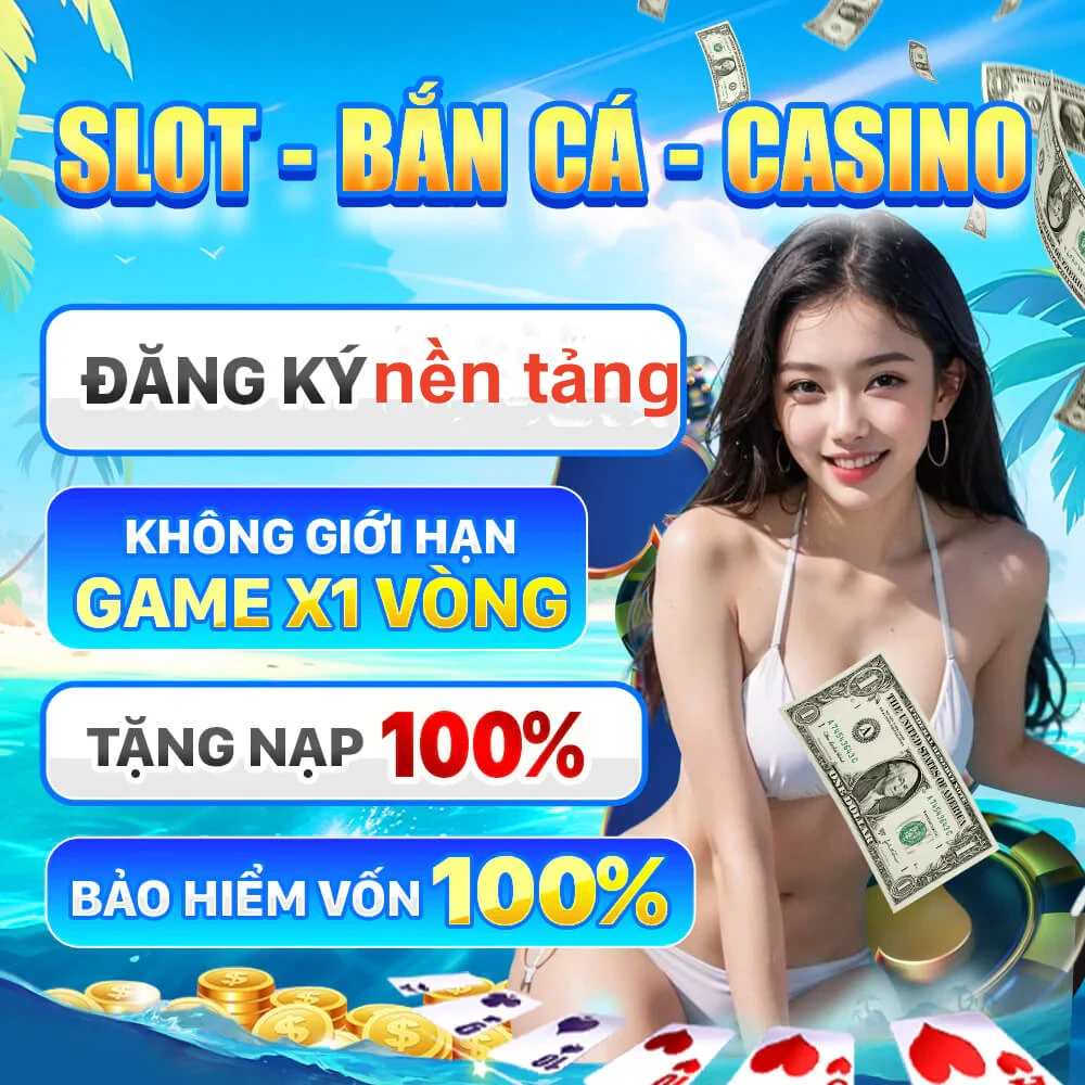 Hình ảnh quảng cáo của 24n hiển thị nền tảng và các lợi ích