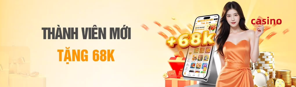 Hình ảnh quảng cáo của 24n hiển thị nền tảng và các lợi ích