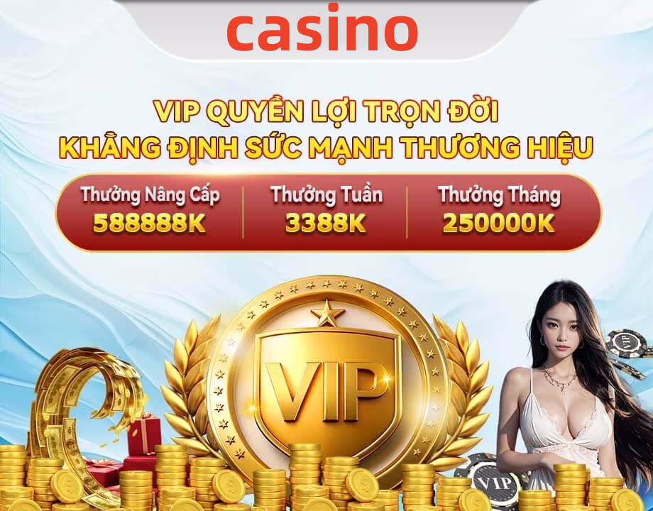 Hình ảnh quảng cáo của 24n hiển thị nền tảng và các lợi ích