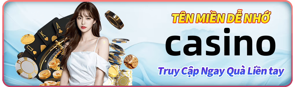 Hình ảnh quảng cáo của 24n hiển thị nền tảng và các lợi ích