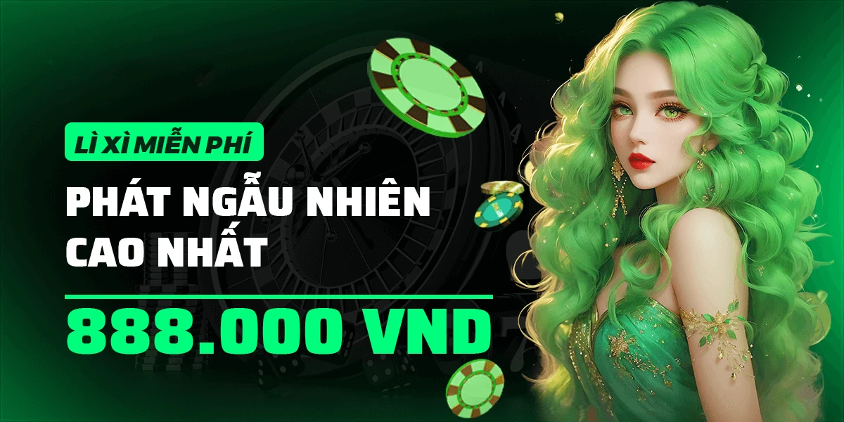 Hình ảnh quảng cáo của 24n hiển thị nền tảng và các lợi ích