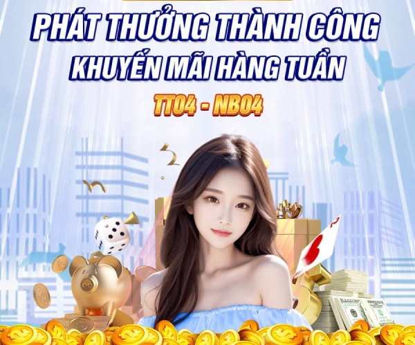 Hình ảnh quảng cáo của 24n hiển thị nền tảng và các lợi ích