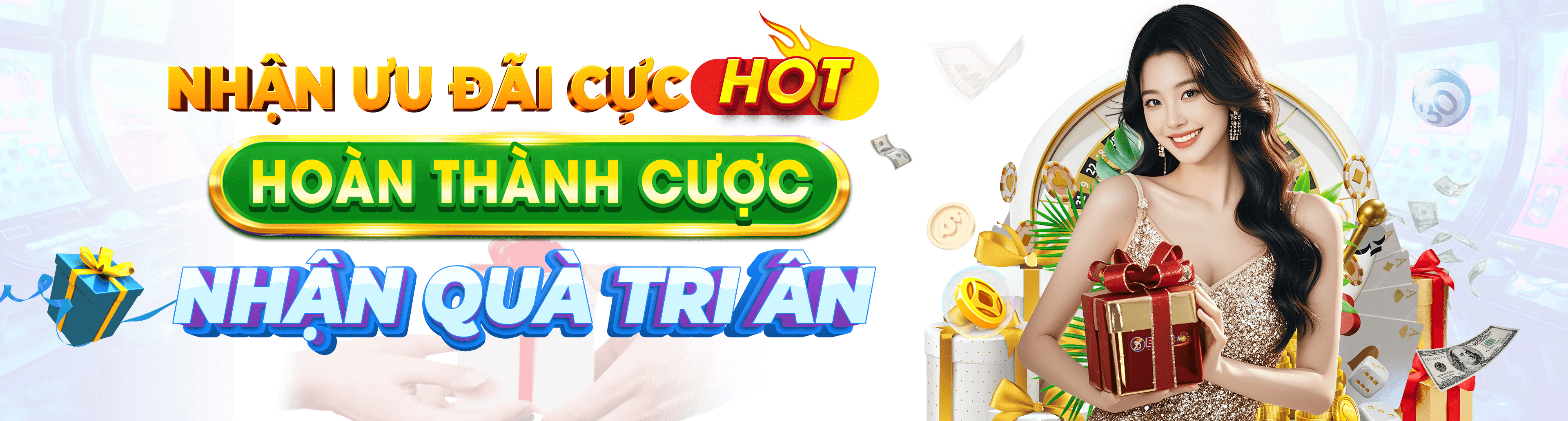 Hình ảnh quảng cáo của 24n hiển thị nền tảng và các lợi ích