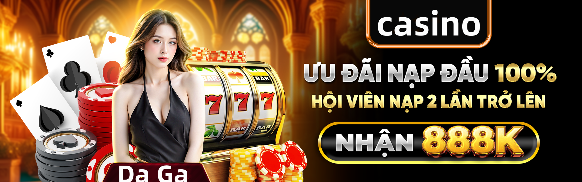Hình ảnh quảng cáo của 24n hiển thị nền tảng và các lợi ích