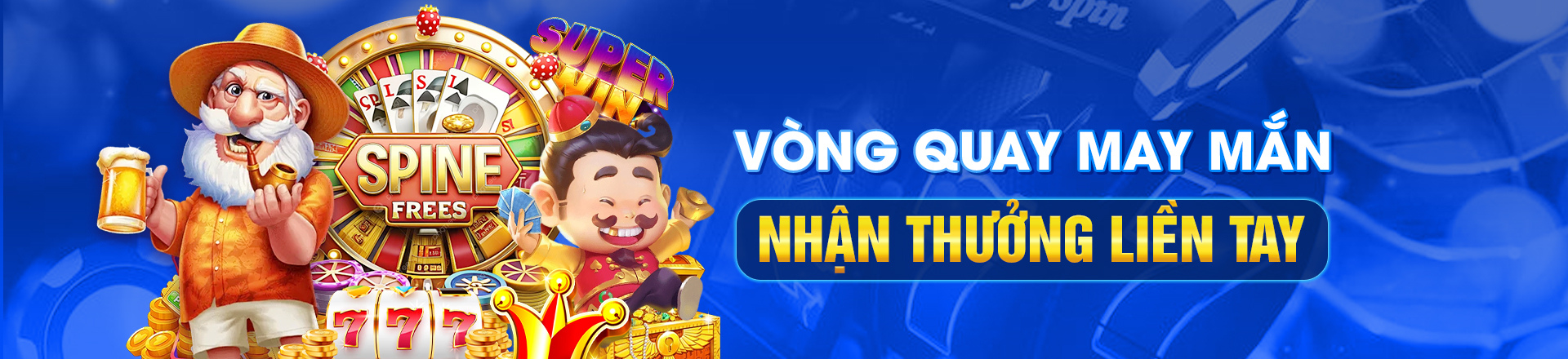 Hình ảnh quảng cáo của 24n hiển thị nền tảng và các lợi ích
