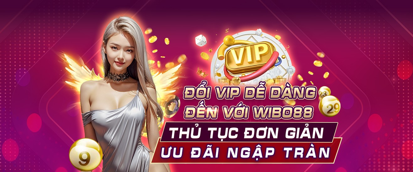 Hình ảnh quảng cáo của 24n hiển thị nền tảng và các lợi ích