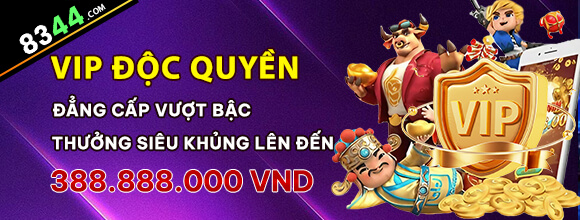Hình ảnh quảng cáo của 24n hiển thị nền tảng và các lợi ích