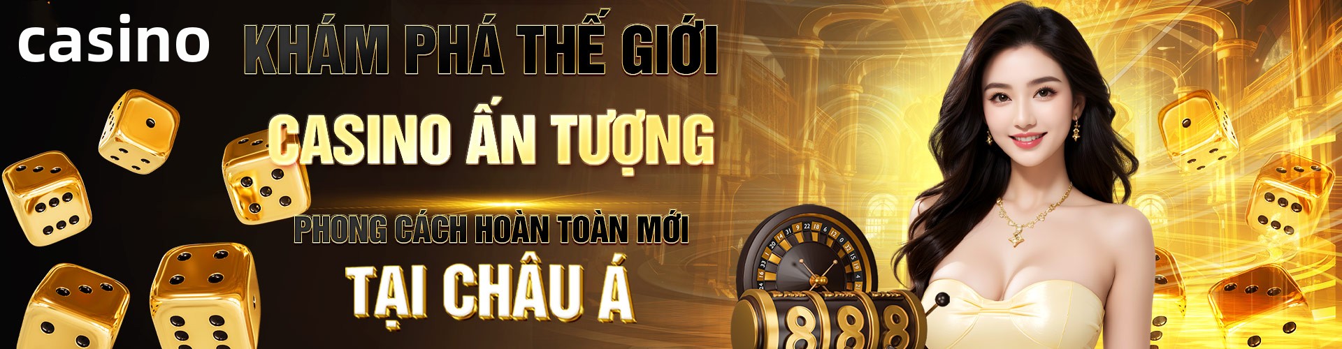 Hình ảnh quảng cáo của 24n hiển thị nền tảng và các lợi ích