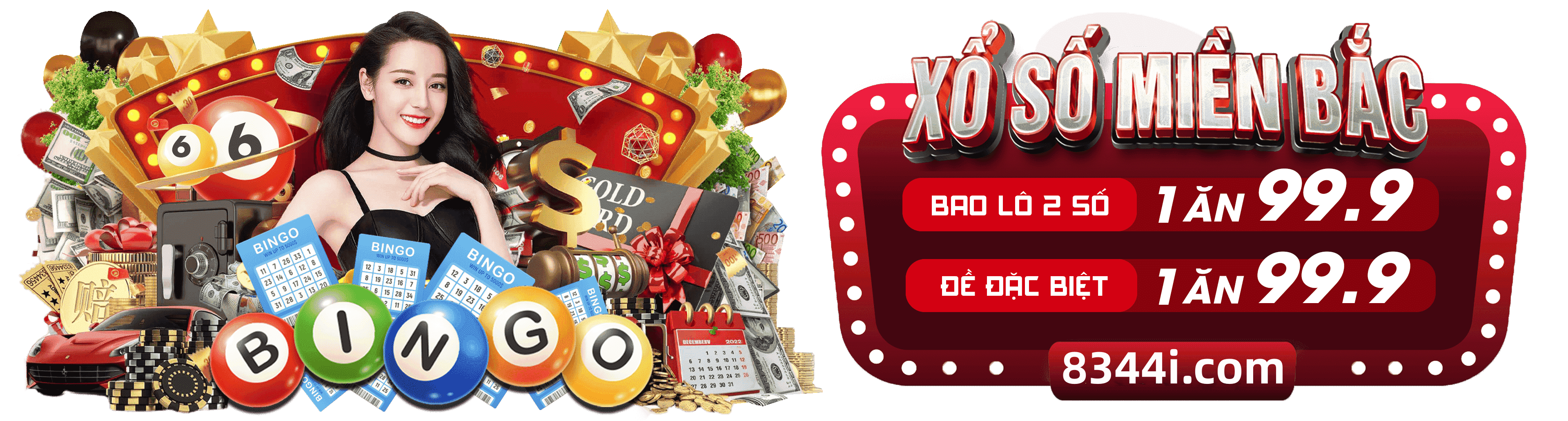 Hình ảnh quảng cáo của 24n hiển thị nền tảng và các lợi ích