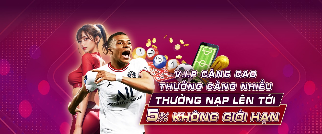 Hình ảnh quảng cáo của 24n hiển thị nền tảng và các lợi ích