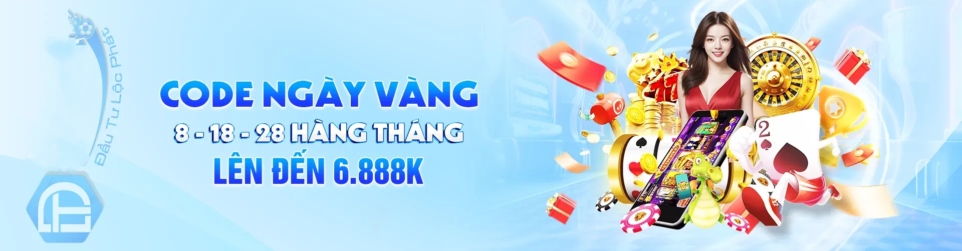 Hình ảnh quảng cáo của 24n hiển thị nền tảng và các lợi ích