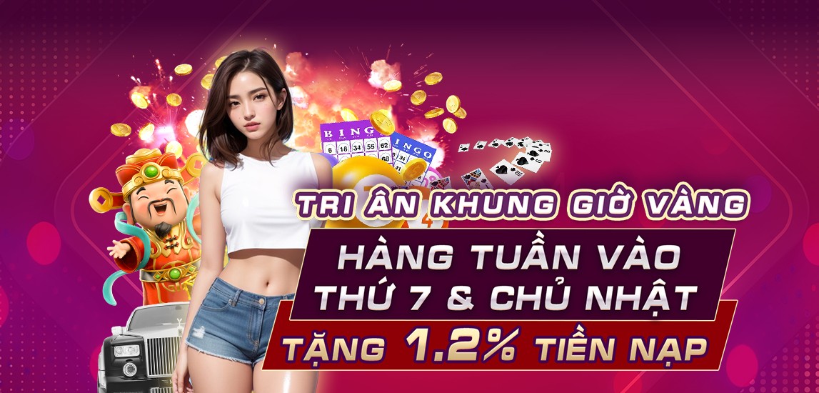 Hình ảnh quảng cáo của 24n hiển thị nền tảng và các lợi ích