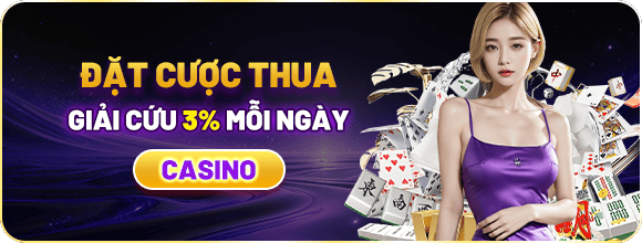 Hình ảnh quảng cáo của 24n hiển thị nền tảng và các lợi ích