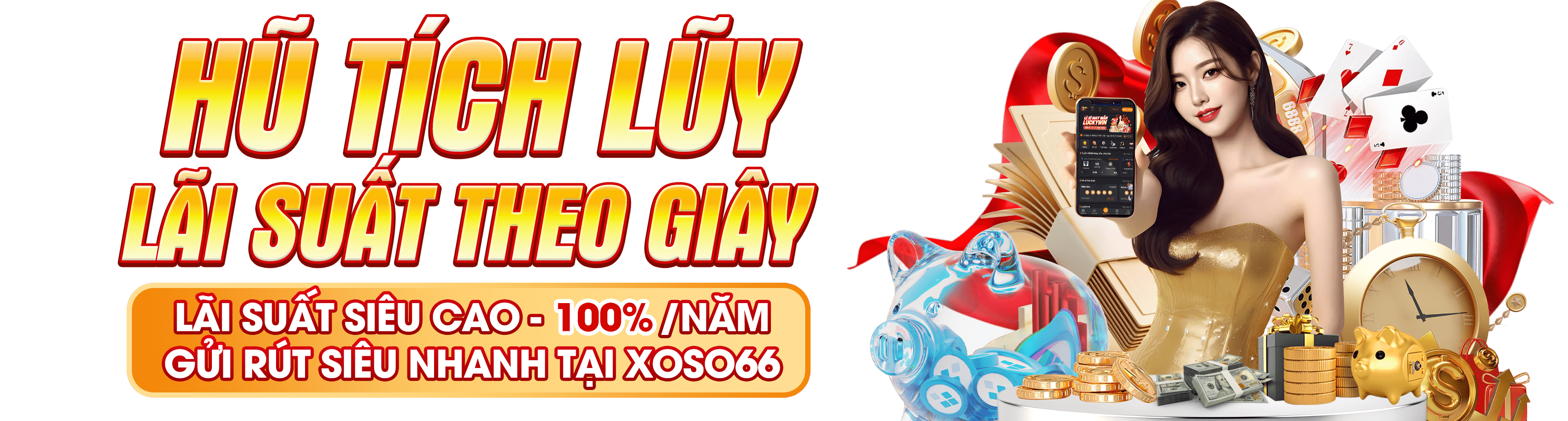 Hình ảnh quảng cáo của 24n hiển thị nền tảng và các lợi ích