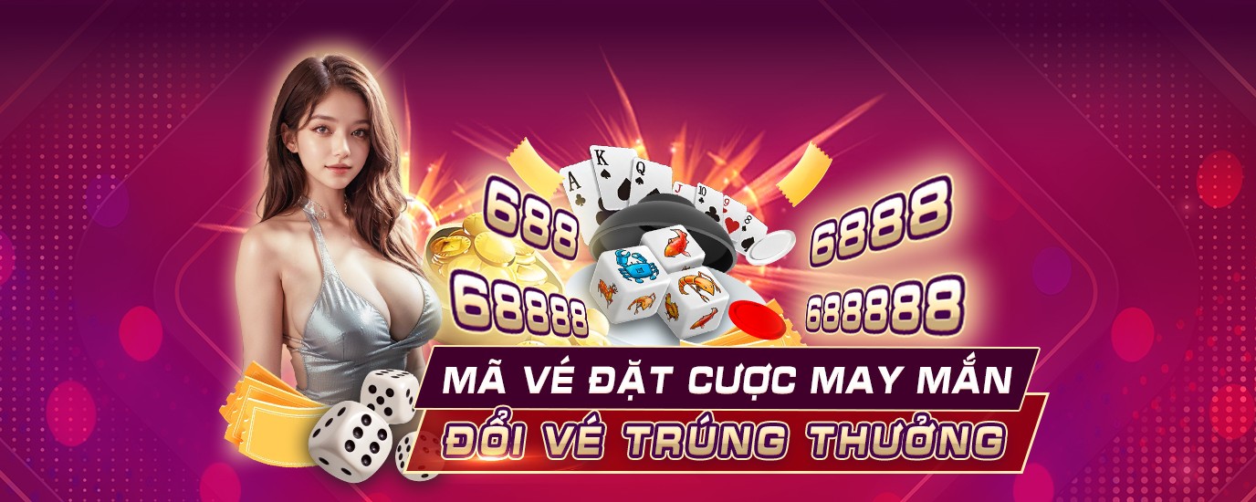 Hình ảnh quảng cáo của 24n hiển thị nền tảng và các lợi ích