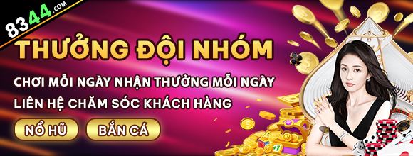 Hình ảnh quảng cáo của 24n hiển thị nền tảng và các lợi ích