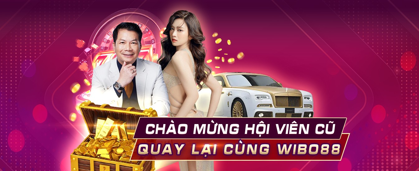 Hình ảnh quảng cáo của 24n hiển thị nền tảng và các lợi ích