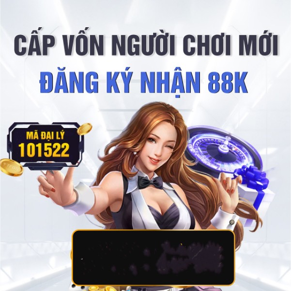 Hình ảnh quảng cáo của 24n hiển thị nền tảng và các lợi ích