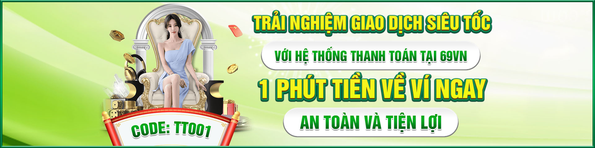 Hình ảnh quảng cáo của 24n hiển thị nền tảng và các lợi ích