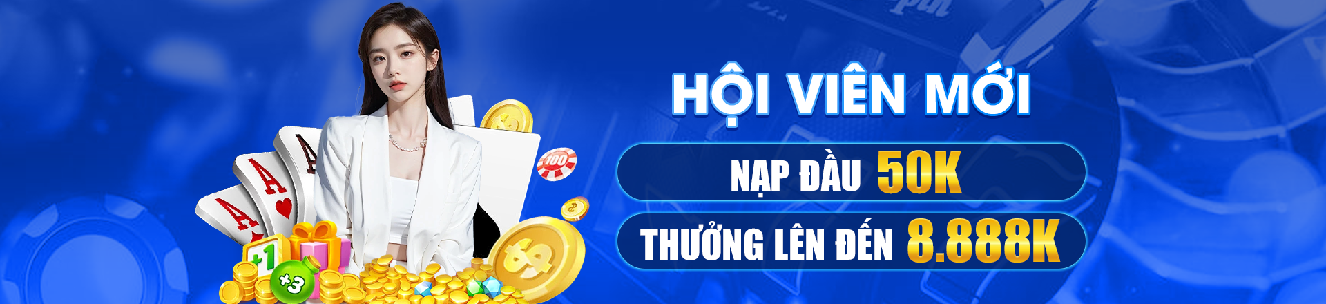 Hình ảnh quảng cáo của 24n hiển thị nền tảng và các lợi ích