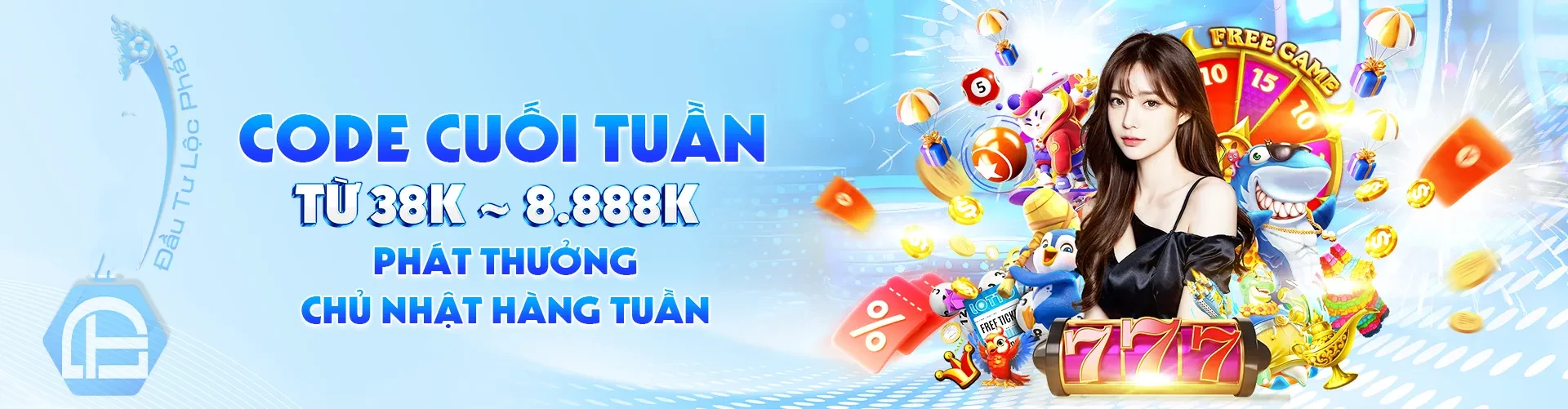 Hình ảnh quảng cáo của 24n hiển thị nền tảng và các lợi ích