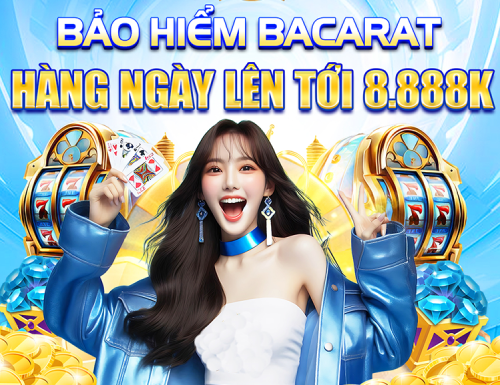 Hình ảnh quảng cáo của 24n hiển thị nền tảng và các lợi ích
