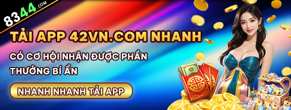 Hình ảnh quảng cáo của 24n hiển thị nền tảng và các lợi ích