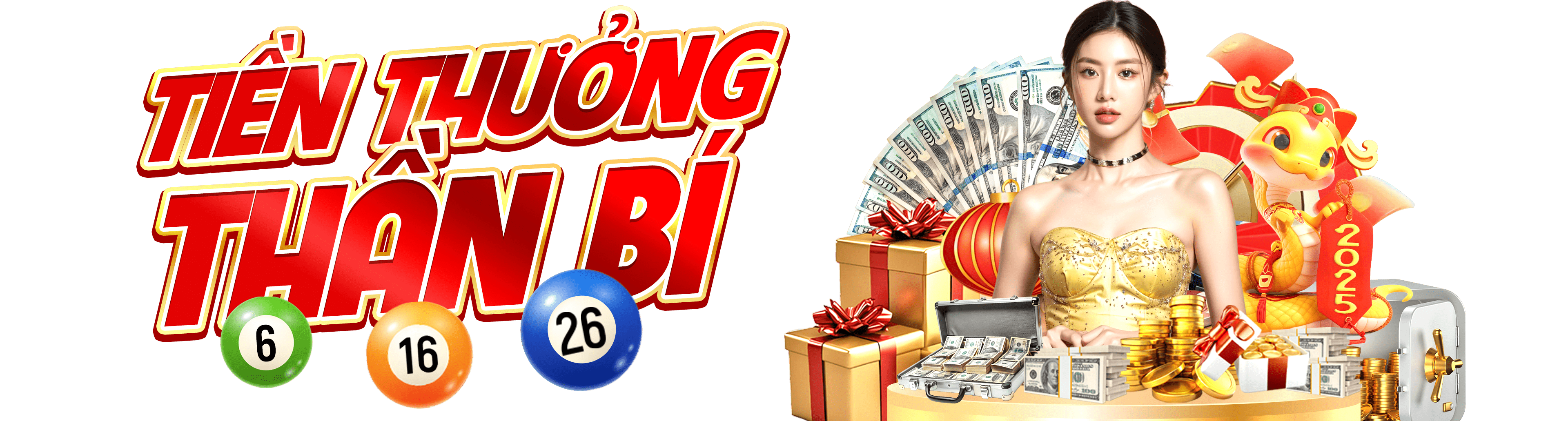 Hình ảnh quảng cáo của 24n hiển thị nền tảng và các lợi ích