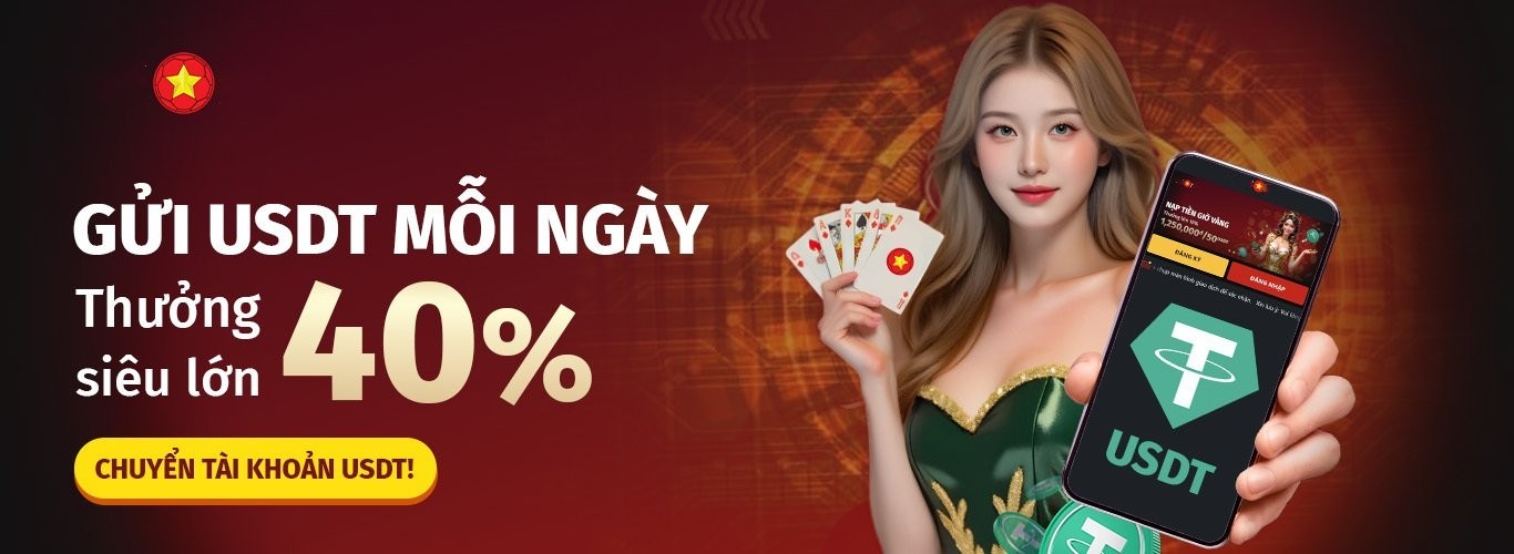 Hình ảnh quảng cáo của 24n hiển thị nền tảng và các lợi ích