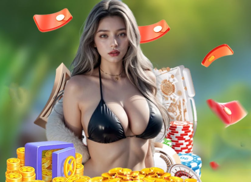 Hình ảnh quảng cáo của 24n hiển thị nền tảng và các lợi ích
