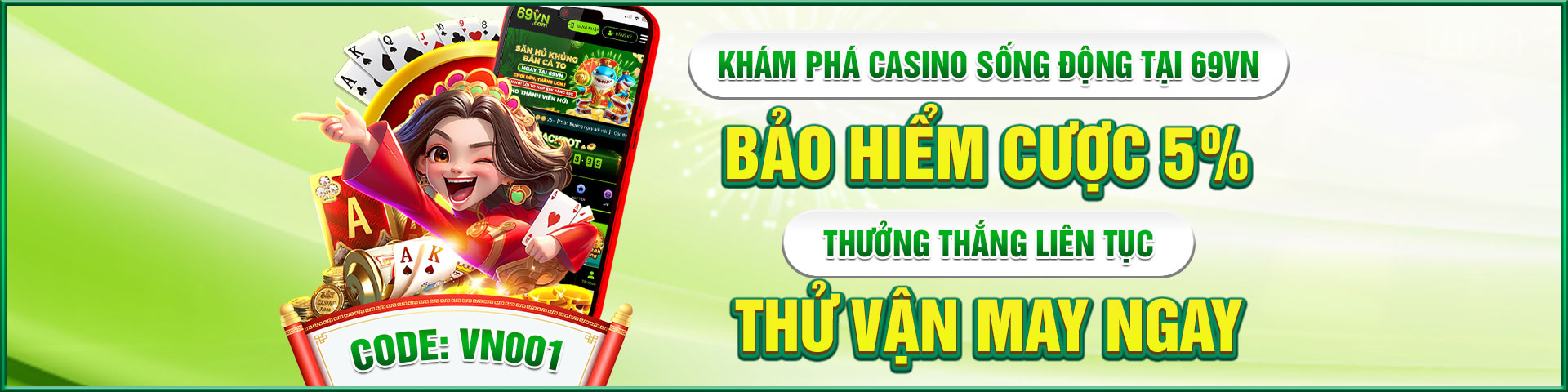 Hình ảnh quảng cáo của 24n hiển thị nền tảng và các lợi ích