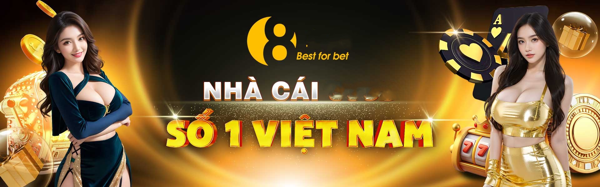 Hình ảnh quảng cáo của 24n hiển thị nền tảng và các lợi ích