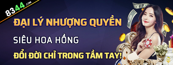 Hình ảnh quảng cáo của 24n hiển thị nền tảng và các lợi ích