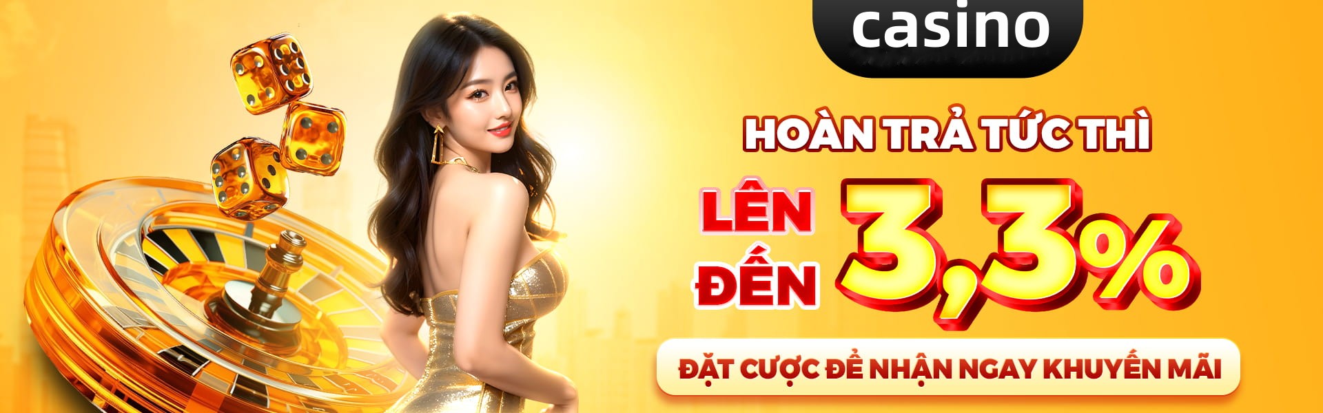 Hình ảnh quảng cáo của 24n hiển thị nền tảng và các lợi ích