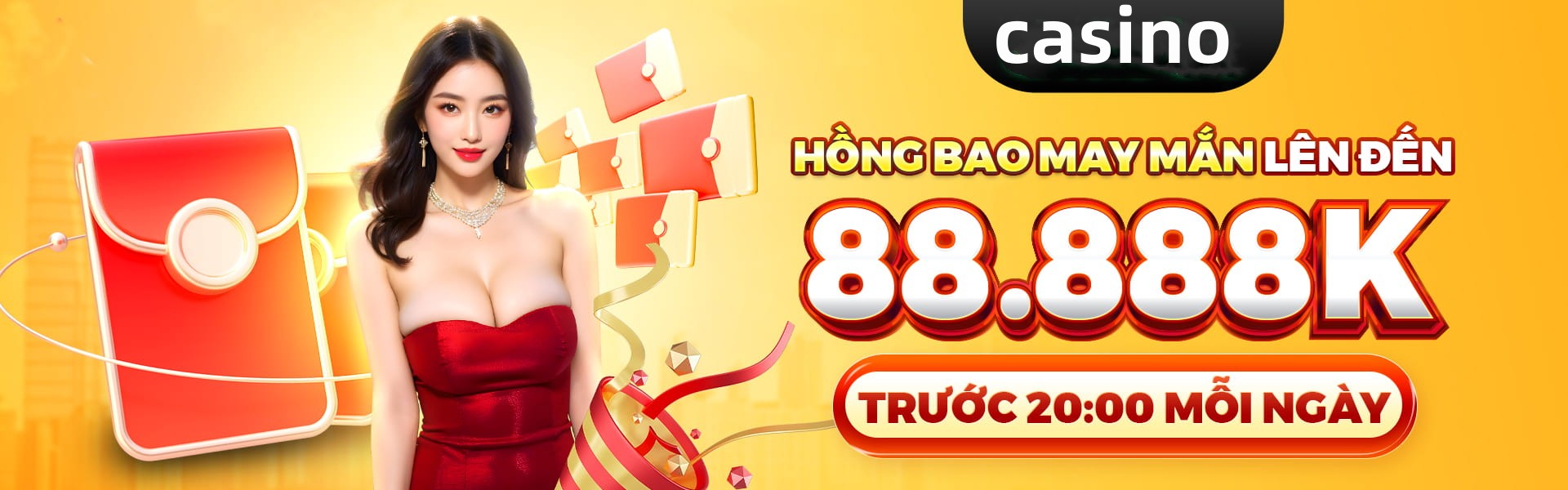 Hình ảnh quảng cáo của 24n hiển thị nền tảng và các lợi ích