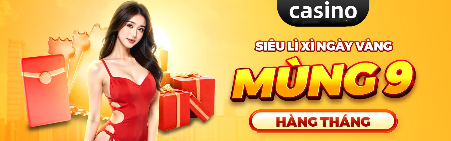 Hình ảnh quảng cáo của 24n hiển thị nền tảng và các lợi ích