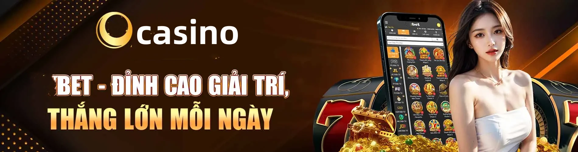 Hình ảnh quảng cáo của 24n hiển thị nền tảng và các lợi ích
