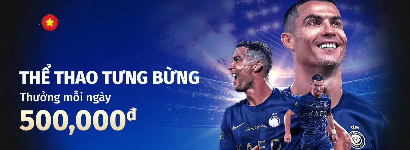 Hình ảnh quảng cáo của 24n hiển thị nền tảng và các lợi ích