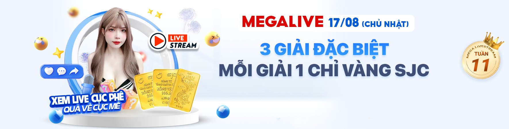 Hình ảnh quảng cáo của 24n hiển thị nền tảng và các lợi ích