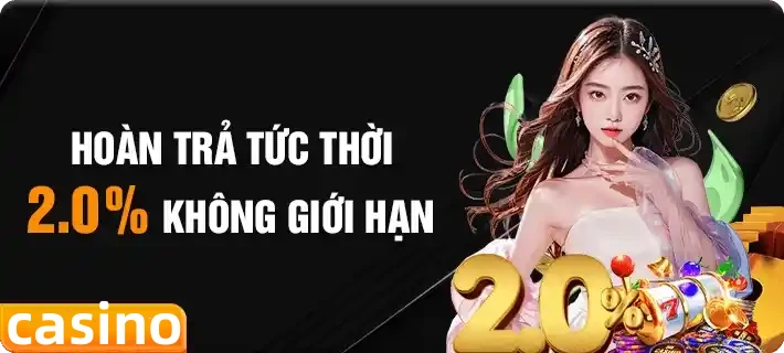 Hình ảnh quảng cáo của 24n hiển thị nền tảng và các lợi ích